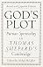 God's Plot: Puritan Spirituality in Thomas Shepard's Cambridge (Commonwealth Studies)