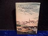  Stiftskoepfe. Schwaebische Ahnen des deutschen Geistes aus dem Tuebinger Stift. Mit Beitr. von Th. Haering und H. Haering.