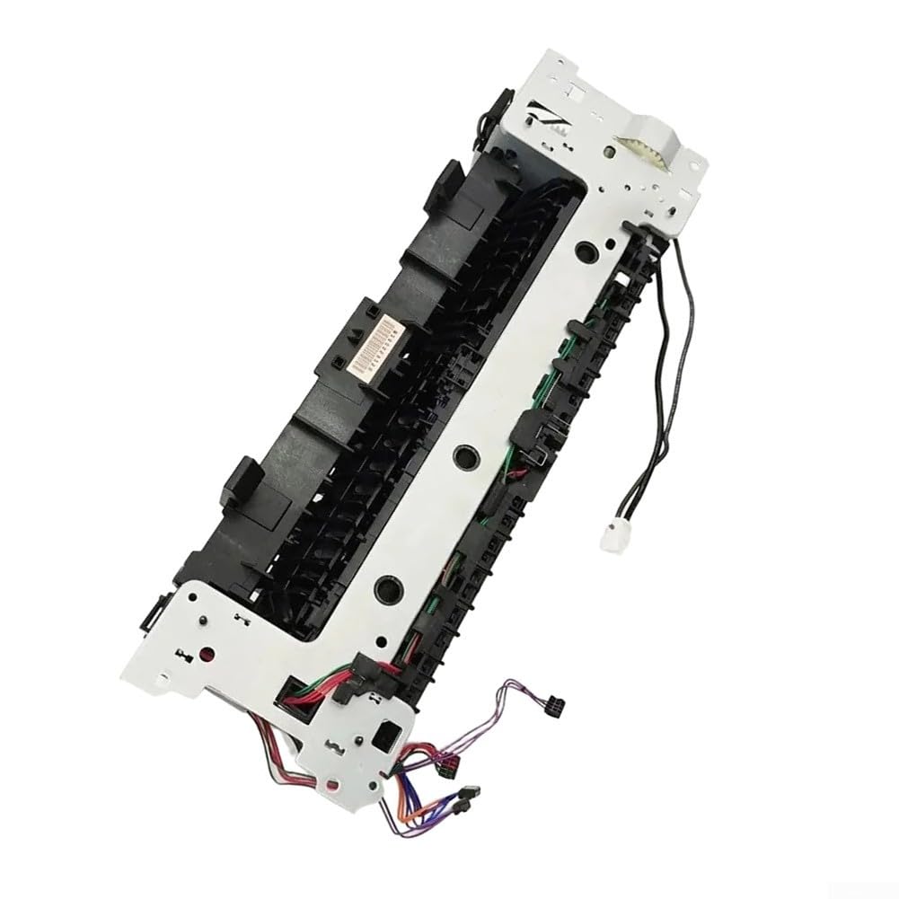 RM2-2503 RM2-2487 Fixiereinheit kompatibel mit HP für LASERJET Pro M283fdw M281fdw M278 M255dw M254dw M253 Serie, inkl. Heizung und Druckrollen