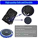 Bzzter 16FT Trampoline Mat,171.8
