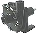 Dayton 10X671 Centrifugal Pump Head, 1-1/2 HP, Cast Iron
