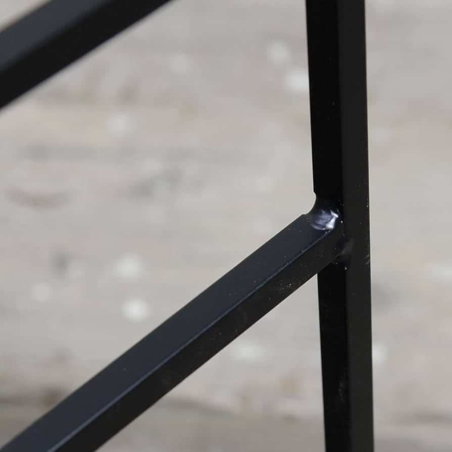 クロスフレームラダーシェルフ 4984932003482_01.jpg