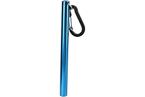 Fly Fishing Water Temperature Gauge