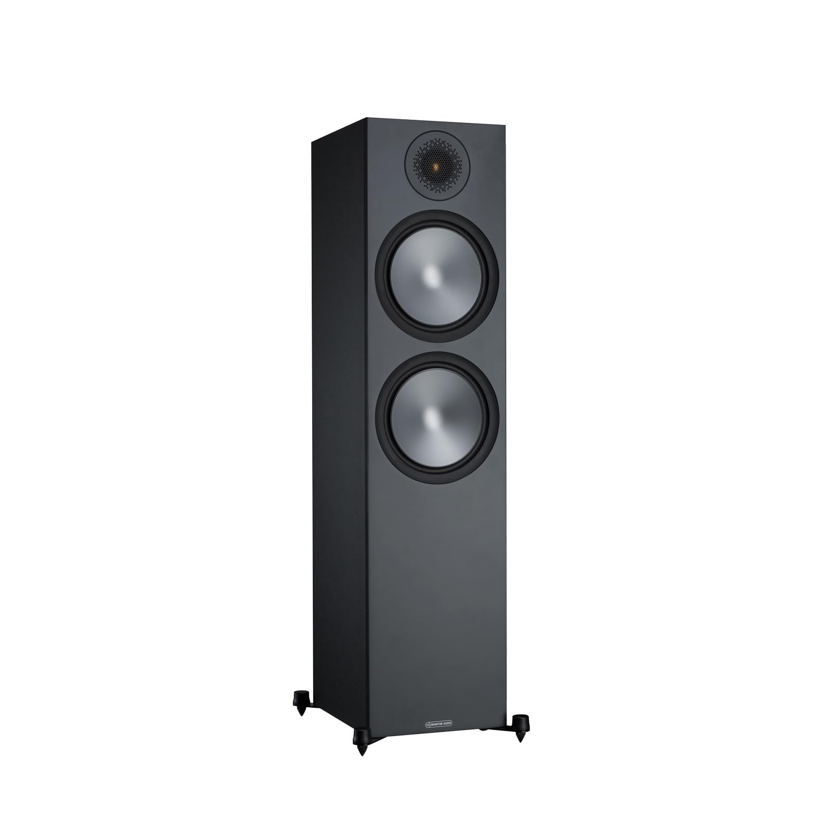 Monitor Audio KolonÄ—lÄ—s Monitorius Audio Bronze 500