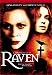 Chronicle of the Raven