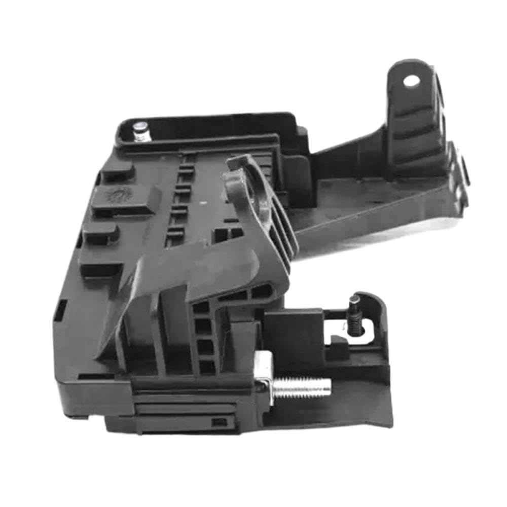 A1665409315 1665402050 Compatible Fuse And Relay Box Compatible With - GLE W166 Engine Racing