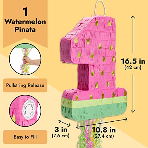 Niñas, Toy Imagen adicional