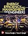 Energy Efficiency and Management for Engineers