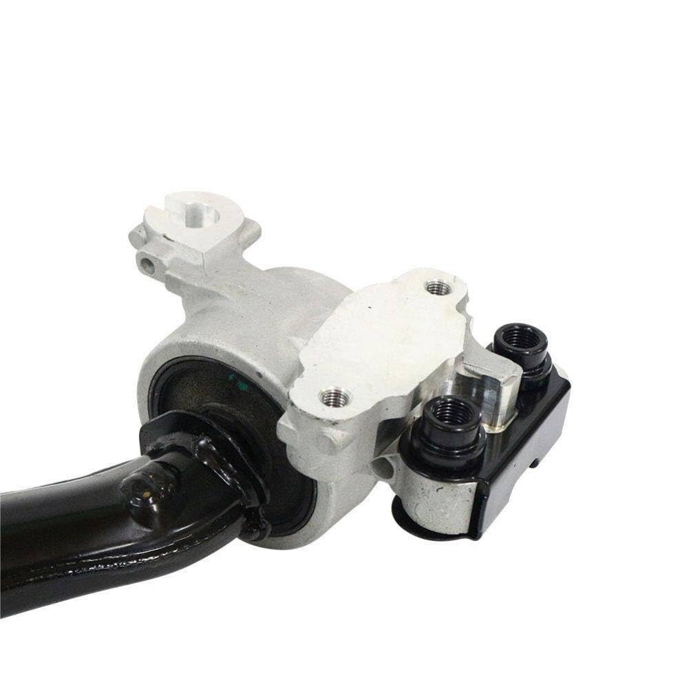 YUNCHE-AUTO Parts number# 51350-TMJ-T00 51350TMJT00 Front lower