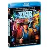 Vice Squad 1982 [Blu-ray]