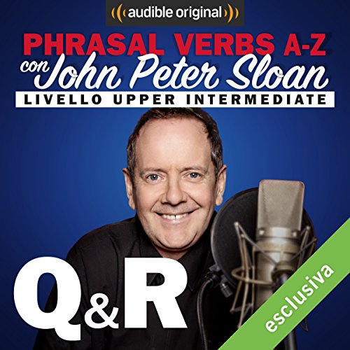John Peter Sloan - Q  R (Lesson 20) (2018) .mp3 - 64 kbps