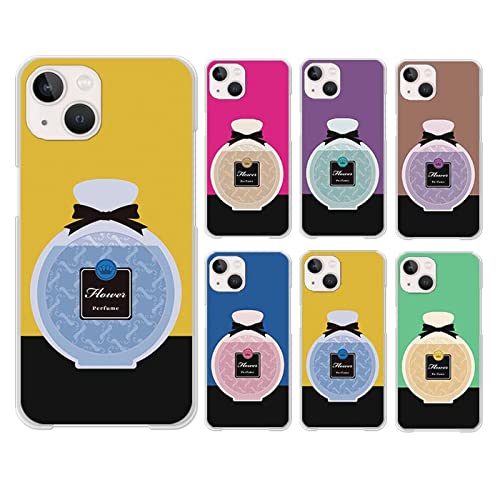 �X�}�z�P�[�X �N���A�P�[�X �n�[�h�P�[�X ���� �����r �t���O�����X 05�F�C�G���[ Galaxy A25 5G(SC-53F/SCG33) �Ή��P�[�X