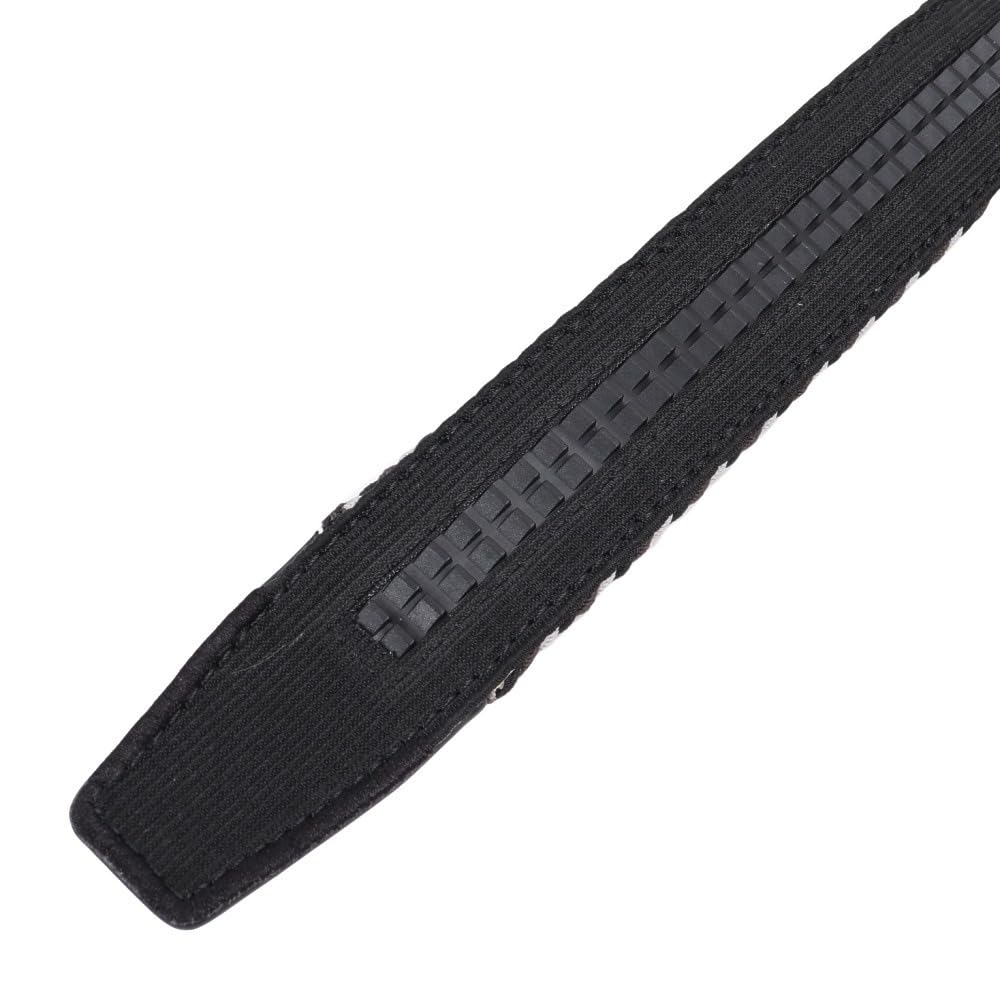 Amazon.co.jp: ブラッククローバー（Black Clover） ゴルフ BRAIDED