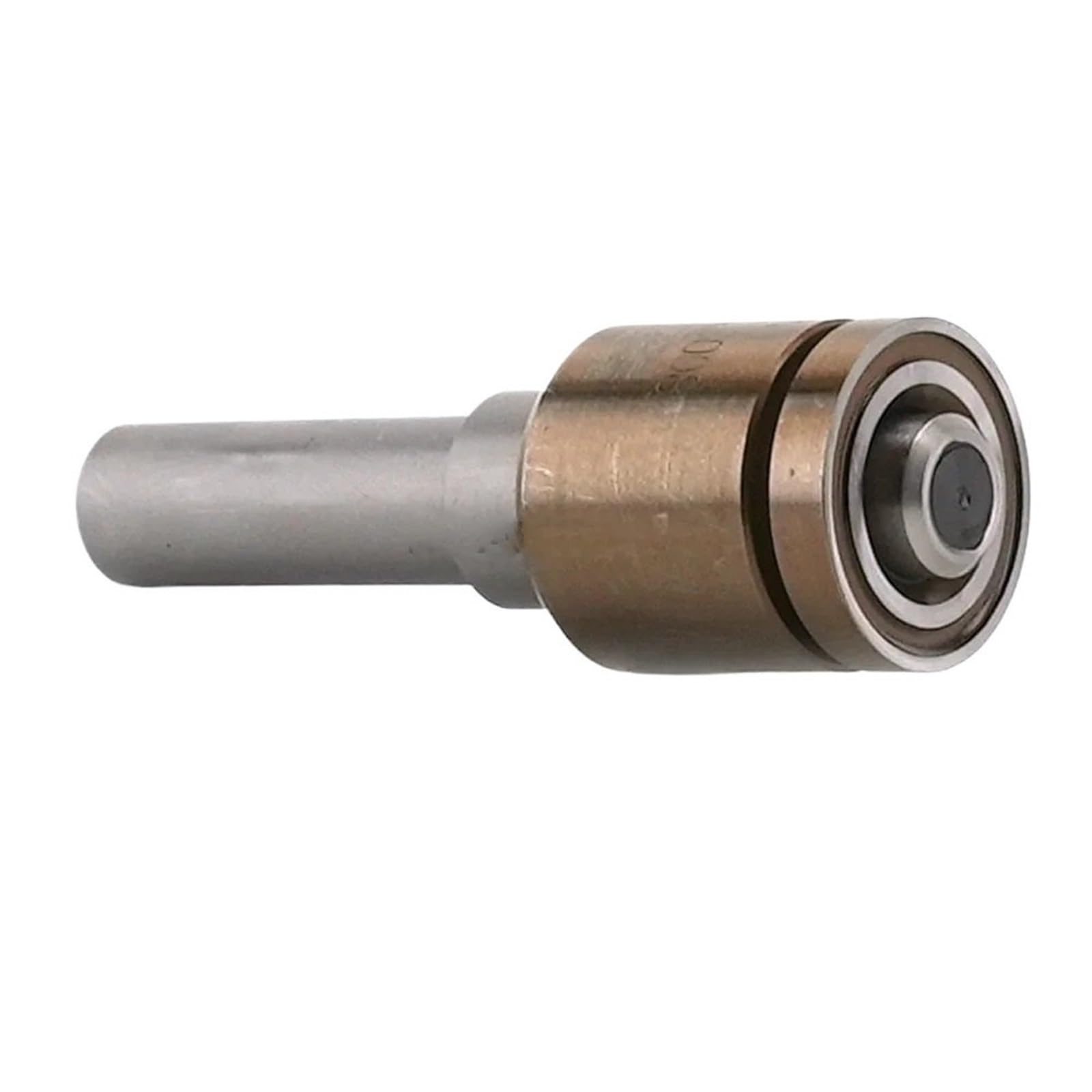 Distribuidor repuesto OEM Boquilla de inyección de la serie G4 del inyector de combustible diesel G4S054 para inyector diesel