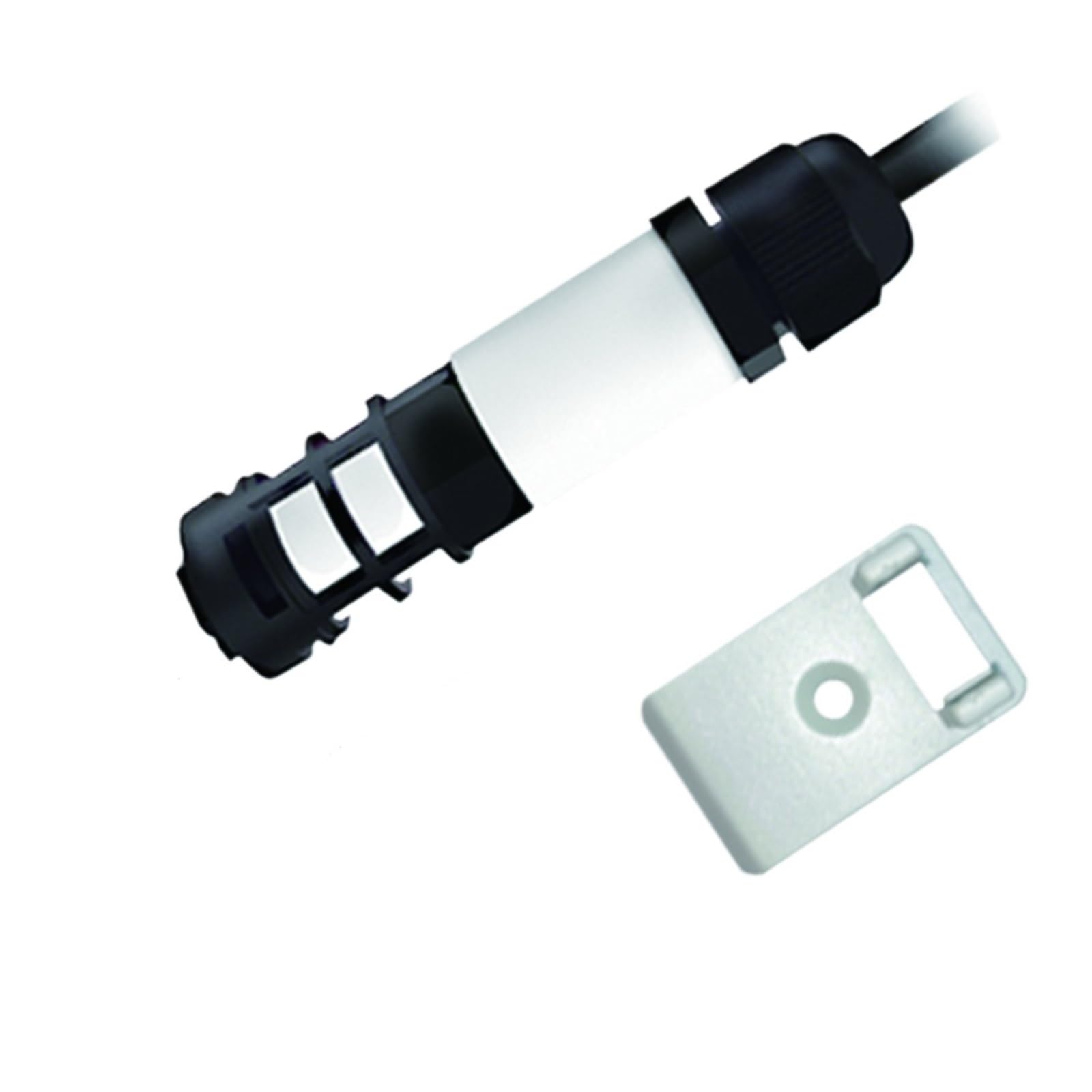 PXQCHAVLN RS485 Temperature and Humidity Sensor Probe(Hls-th01-m)