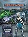 Produktbild Starfinder Adventure Path: The Starstone Blockade (The Devastation Ark 2 of 3)