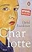 Charlotte: Roman Roman günstig Kaufen-Charlotte: Roman