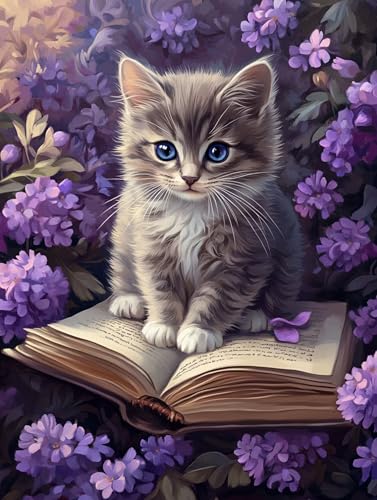 L G LbghG h DIYG fW^G  p^[fUC, yCgoCio[ SҌ ȒP paint by numbers uVƃANG̋, z[ ItBX 45X60cm, Model 866