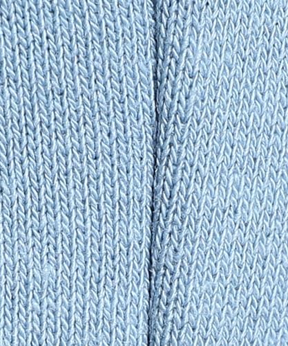 Image of PUMA Women Shorts