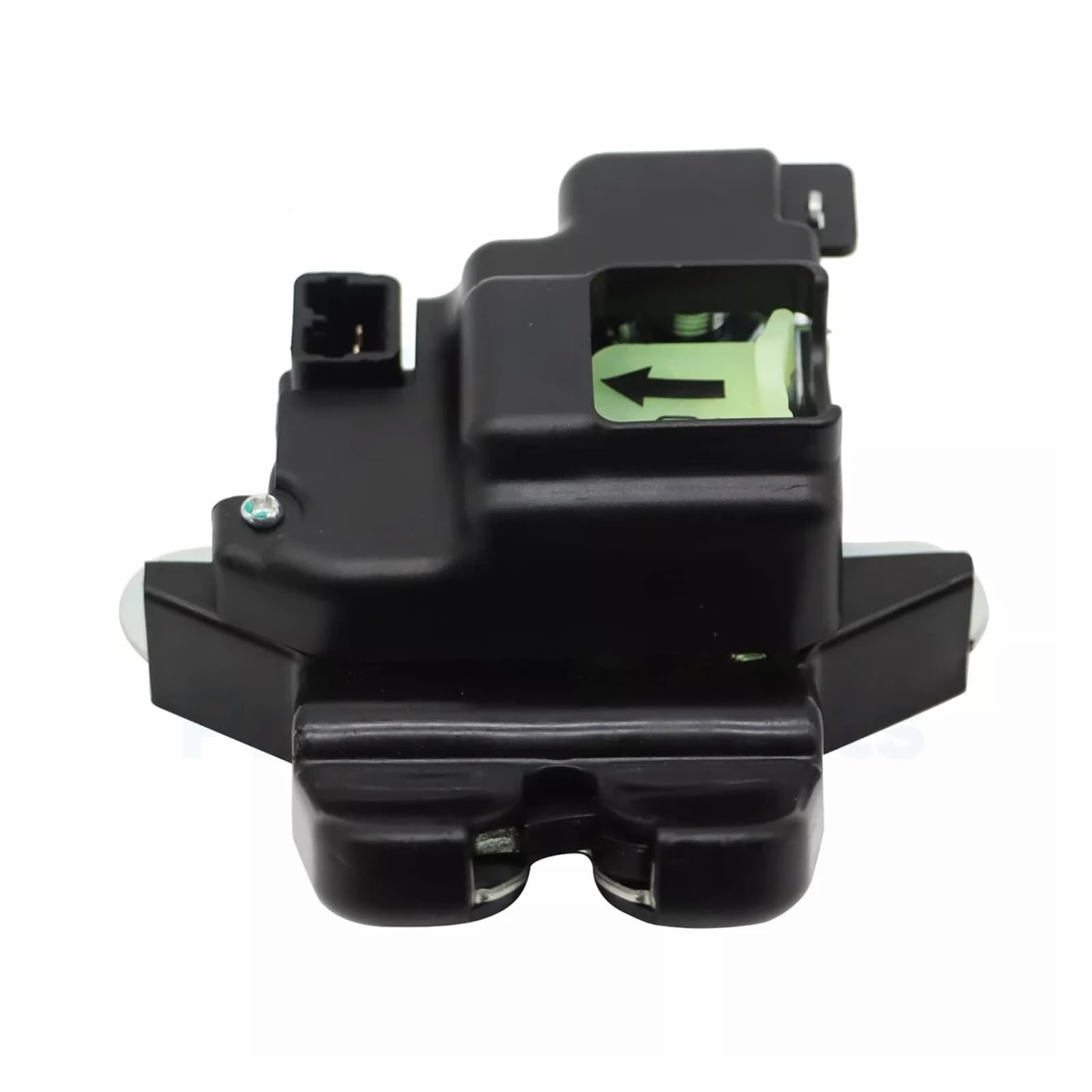 Door Lock Actuator Tailgate for Hyundai for Elantra 2.0 1.8L 2011-2016 81230-3X010 Tailgate Rear Trunk Latch Lock Actuator