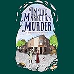 Cover of In the Market for Murder