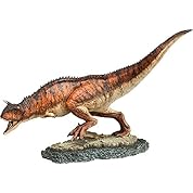 ゆっくり達の恐竜解説 第十二回 アンフィコエリアス ニコニコ動画 ゆっくり達の恐竜解説 第十二回 アンフィコエリアス ニコニコ動画