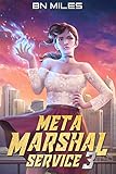 Meta Marshal Service 3