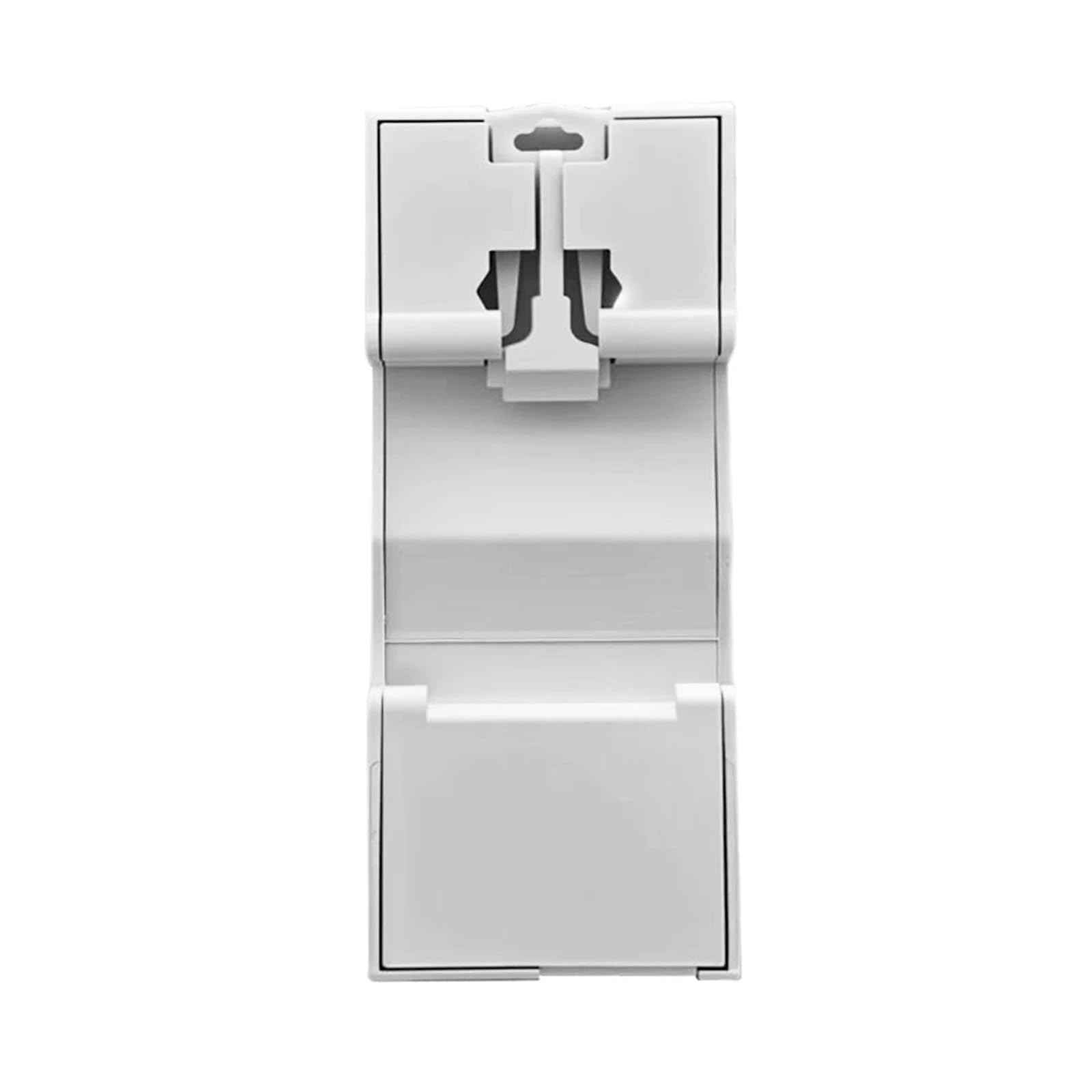 Urządzenie przeciwprzepięciowe do domu, zabezpieczenie przed przepięciem, niskie napięcie, DC 1000V, 20KA ~ 40KA