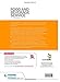 Food And Beverage Service, 9Th Edition