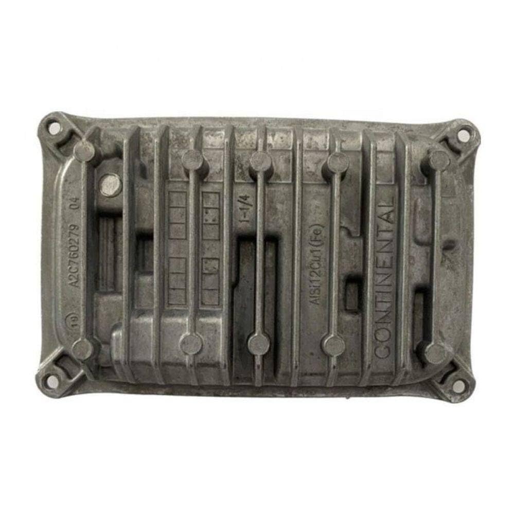 Amazon.com: SONGTAO-AUTO PARTS# A2239007618 2239007618 Headlamp 