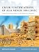 Produktbild Greek Fortifications of Asia Minor 500-130 BC: From the Persian Wars to the Roman Conquest (Fortress, Band 90)