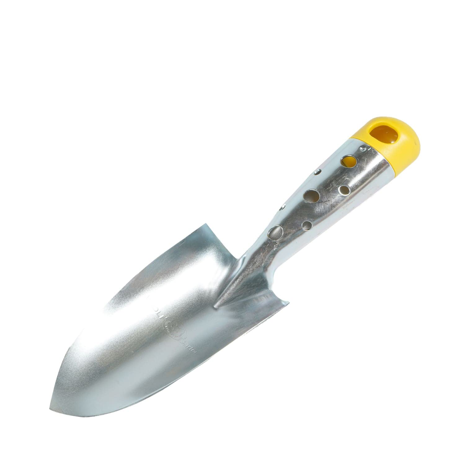 Wolf Garten Flower Trowel(LUZ) | Working Width 8 cm | Ideal for Working in Home Garden | Used for Planting Flowers, Transplanting, Weeding, Container Gardening. (B0C9X846XX) Amazon Price History, Amazon Price Tracker