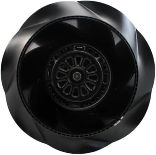 for R2E250-RB06-12 230V 1.10/1.71A 250/390W 2750/3100RPM Coo