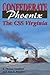 Confederate Phoenix: The Css Virginia
