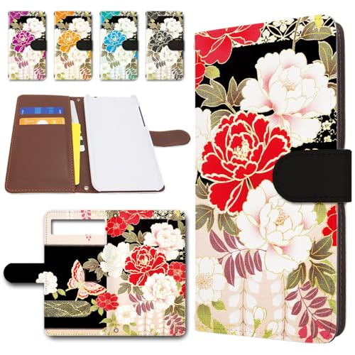 Google Pixel6a P[X 蒠^ X}zP[X U[ Jo[ J a ԕ [fUCA/] O[O sNZ6a ghQ[g dc-1715