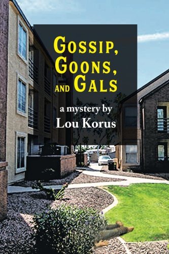 Gossip Goons 'N Gals