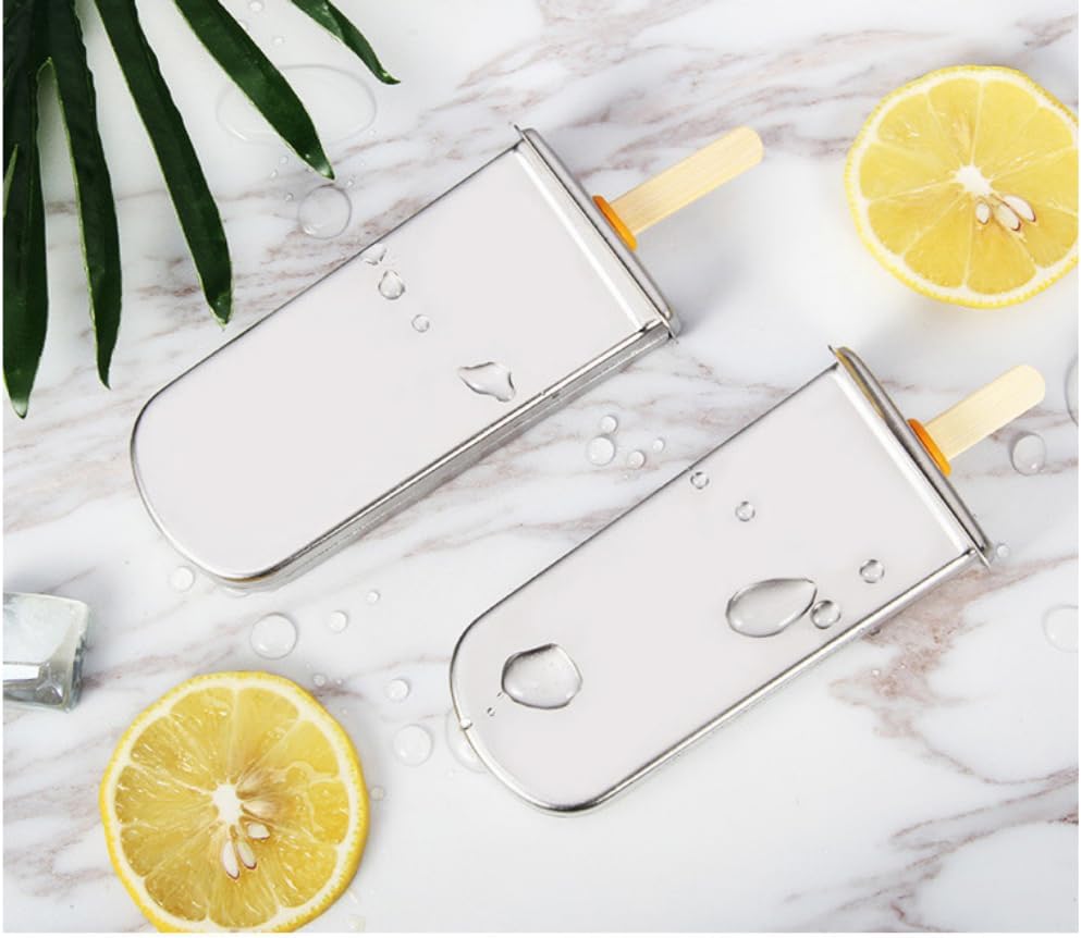 雨漏十二代 田原陶兵衛 萩焼 茶碗 県無形文化財保持者 斗々屋 堅手