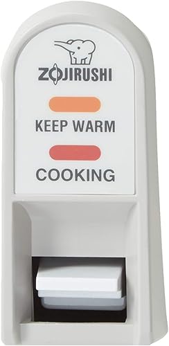 Miniatura 4 de 3 tazas Zojirushi, Blanco