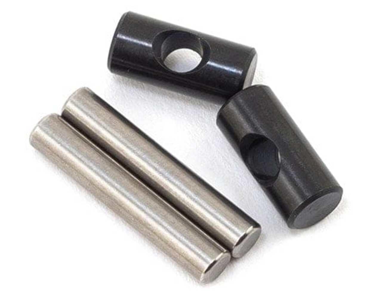 ヒロさま専用⭐︎Component HeavyRelic Nashville⭐︎ Amazon.com: Traxxas 7751X Rebuild Kit for #7750X Heavy Duty