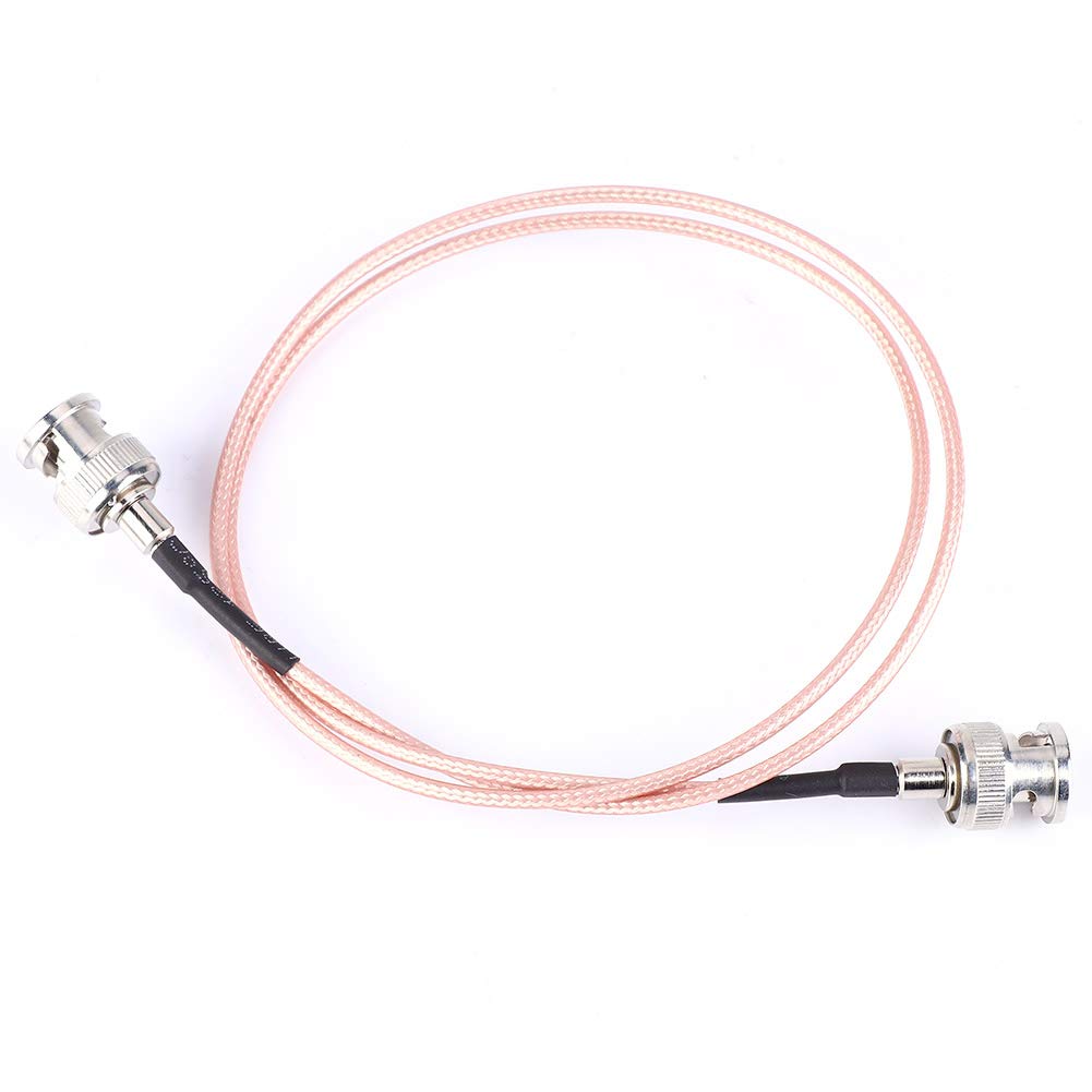 BMPCC Transmissions Cable Cord, 4K Stable Data Transfer BMCC Transmissions Cable Cord, Extremely Soft Durable Streets for Home Movie Machine Cable Cord