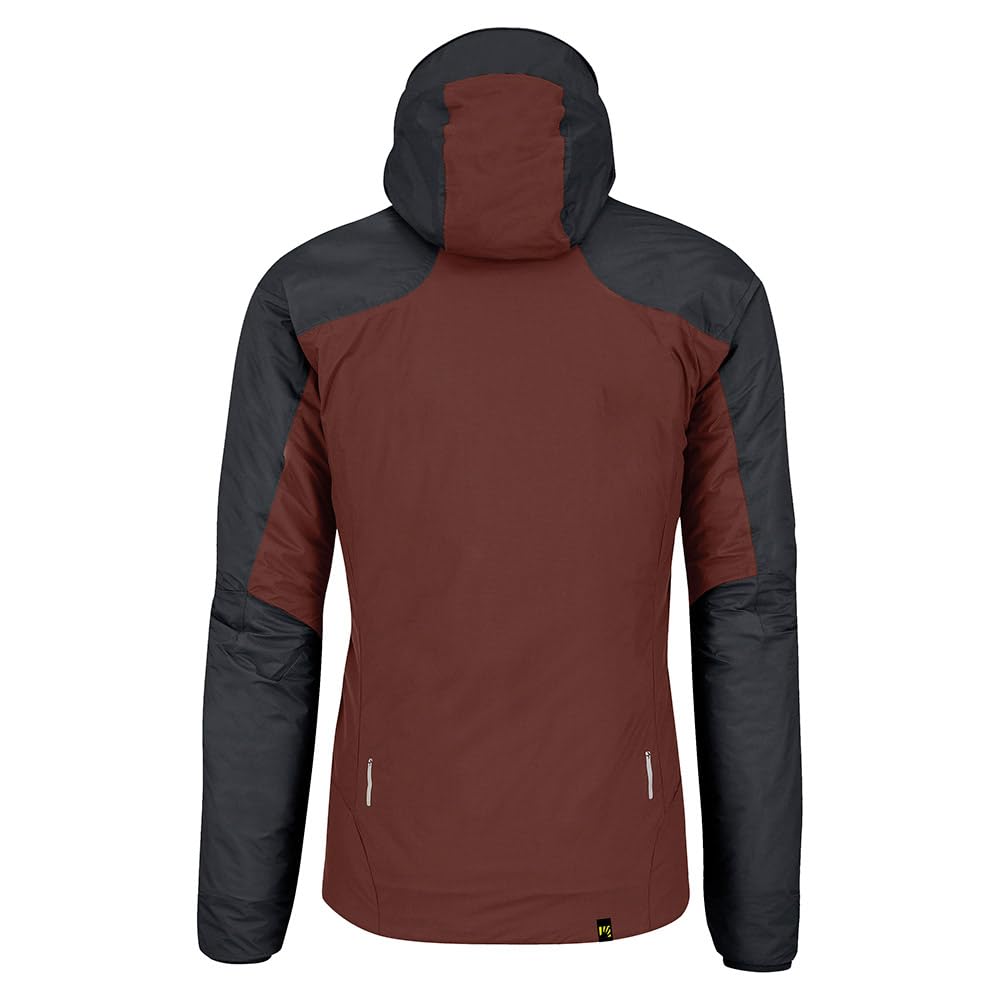 KARPOS Vinson EVO JKT