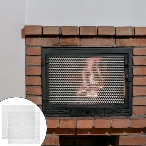 Tôle perforée inox 304 anti-corrosion de 0.8mm pour aération durable
