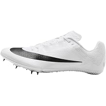 Nike Zoom Rival Sprint