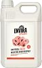 Envira Universal Effect Insect Repellent Spray 5 Litres Extra Strong Spray with Long-Lasting Effect Against Gnats Silverfish Food Moths and Other Vermin - Remedy Against Insects