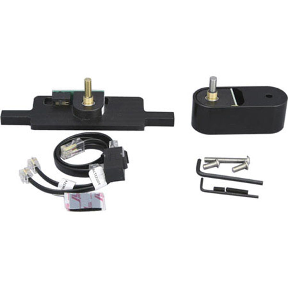 Tele Vue Encoder Kit for Panoramic and Telepod Mounts