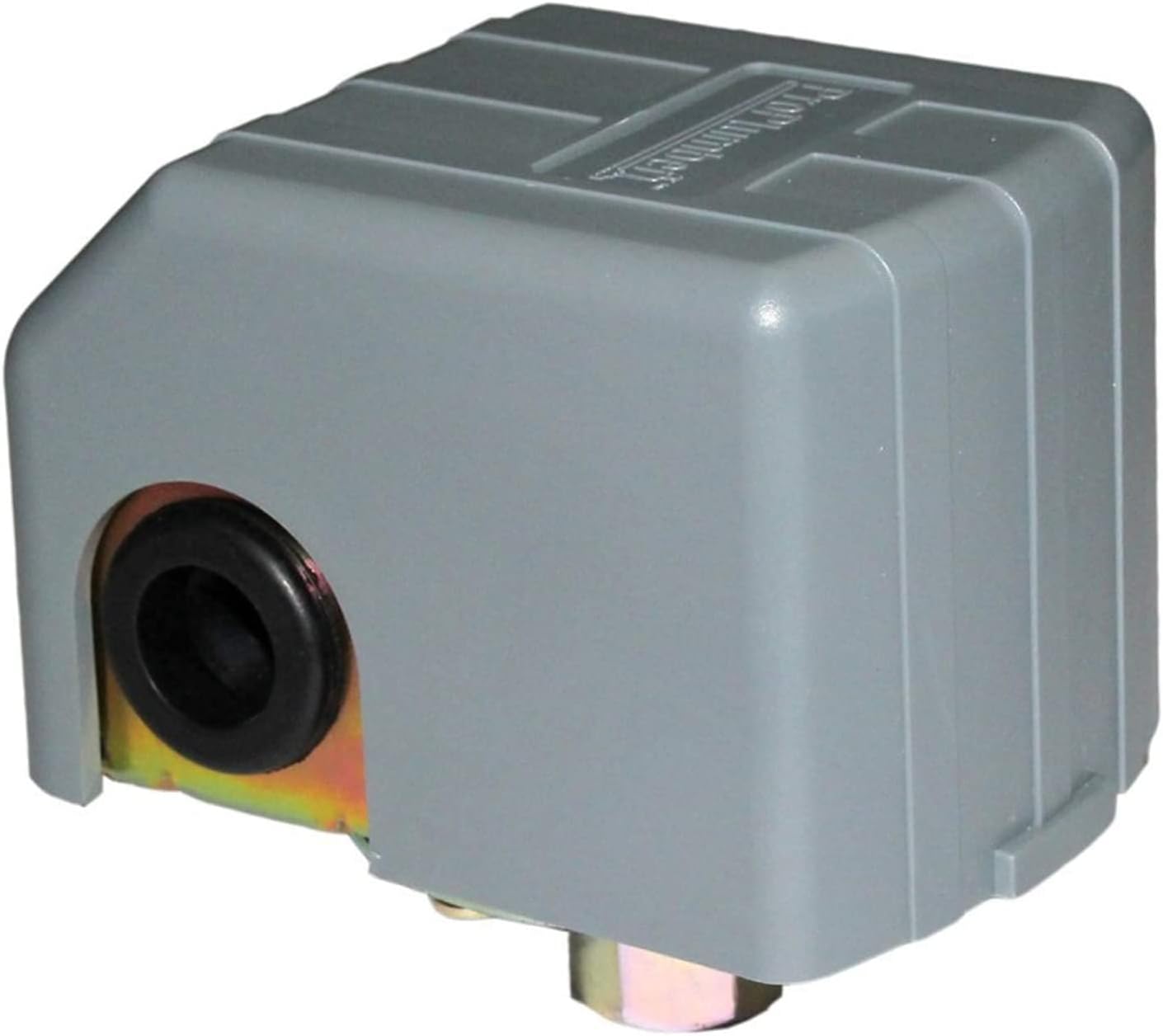 ProPlumber Pressure Switch 30-50 PSI