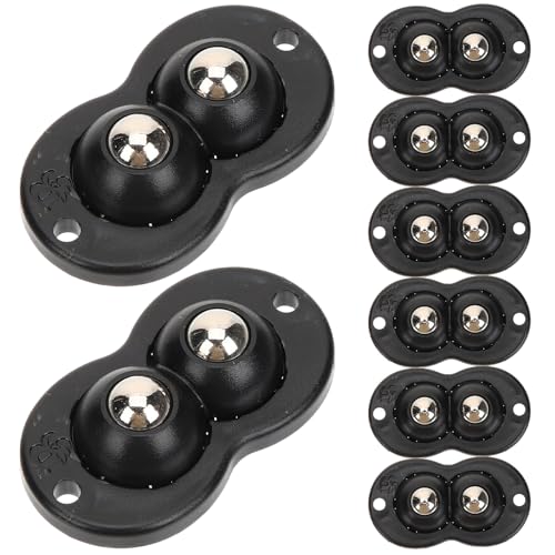 BAZEITFLOW 8 S~jLX^[ 炩ȓ] [{bNXp^XCxzC[ ϋv ƋړS~ꕔ