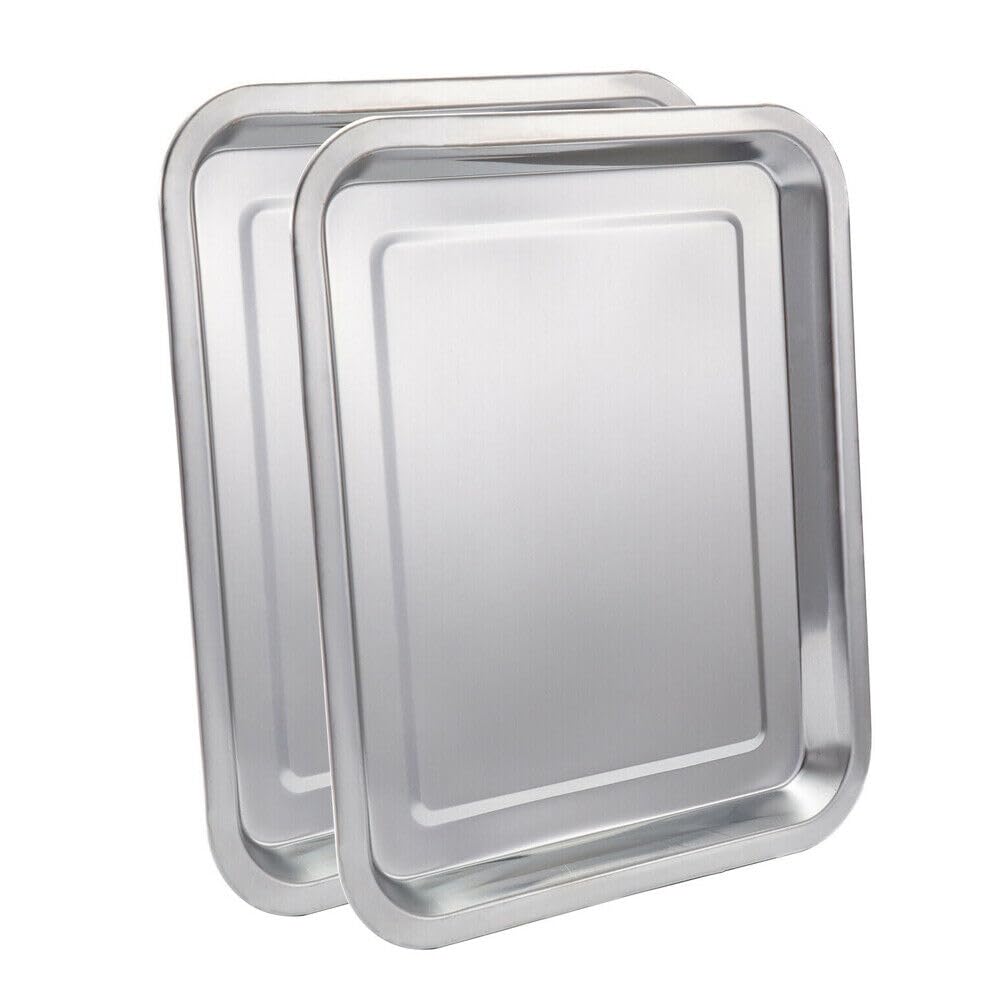 Recipiente de almacenamiento para alimentos, vitrina para aperitivos, iluminación comercial, mostrador caliente, recipiente de calor, vitrina para fiestas, vitrina para mantener el calor, 2