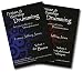 Praise & Worship Drumming DVDs - 2 Volume Set