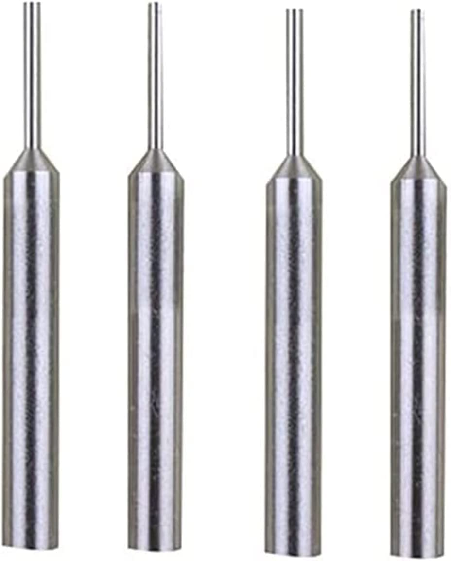 Amazon.com: 4PCS Flip Key Pin Removal Tool Fit for Car Key